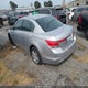 1HGCP2F69CA023339 2012 Honda Accord 2.4 Se auction photo thumbnail 4