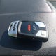 WA1LAAF74JD046195 2018 Audi Q7 3.0T Premium auction photo thumbnail 11