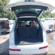 WA1LAAF74JD046195 2018 Audi Q7 3.0T Premium auction photo thumbnail 17