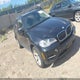 5UXZV4C5XD0B02811 2013 BMW X5 xDrive35I/xDrive35I Premium/xDrive35I Sport Activity auction photo thumbnail 1