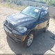5UXZV4C5XD0B02811 2013 BMW X5 xDrive35I/xDrive35I Premium/xDrive35I Sport Activity auction photo thumbnail 2