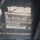 5UXZV4C5XD0B02811 2013 BMW X5 xDrive35I/xDrive35I Premium/xDrive35I Sport Activity auction photo thumbnail 9