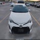 5YFBURHE4JP757203 2018 Toyota Corolla Xse auction photo thumbnail 12