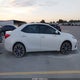 5YFBURHE4JP757203 2018 Toyota Corolla Xse auction photo thumbnail 13