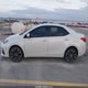 5YFBURHE4JP757203 2018 Toyota Corolla Xse auction photo thumbnail 14