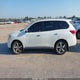 5N1AR2MN5GC664438 2016 Nissan Pathfinder Platinum auction photo thumbnail 13