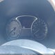 5N1AR2MN5GC664438 2016 Nissan Pathfinder Platinum auction photo thumbnail 7