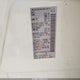 5N1AR2MN5GC664438 2016 Nissan Pathfinder Platinum auction photo thumbnail 9