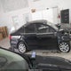 3VWDP7AJ8DM395963 2013 Volkswagen Jetta 2.5L Se auction photo thumbnail 14