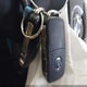 3VWDP7AJ8DM395963 2013 Volkswagen Jetta 2.5L Se auction photo thumbnail 11