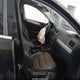 3VWDP7AJ8DM395963 2013 Volkswagen Jetta 2.5L Se auction photo thumbnail 5