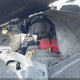 3C4NJDCB0LT246268 2020 Jeep Compass Limited 4X4 auction photo thumbnail 10