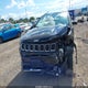 3C4NJDCB0LT246268 2020 Jeep Compass Limited 4X4 auction photo thumbnail 12