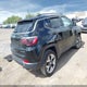 3C4NJDCB0LT246268 2020 Jeep Compass Limited 4X4 auction photo thumbnail 4