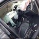 3C4NJDCB0LT246268 2020 Jeep Compass Limited 4X4 auction photo thumbnail 5