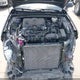 4T1DAACK6SU587622 2025 Toyota Camry Se auction photo thumbnail 10