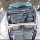 3GNDA33PX7S525067 2007 Chevrolet Hhr Lt auction photo thumbnail 10