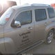 3GNDA33PX7S525067 2007 Chevrolet Hhr Lt auction photo thumbnail 15