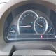 3GNDA33PX7S525067 2007 Chevrolet Hhr Lt auction photo thumbnail 16