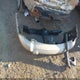 3GNDA33PX7S525067 2007 Chevrolet Hhr Lt auction photo thumbnail 12