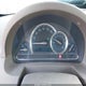 3GNDA33PX7S525067 2007 Chevrolet Hhr Lt auction photo thumbnail 7