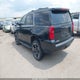 1GNSCBKC5LR162376 2020 Chevrolet Tahoe 2Wd Lt auction photo thumbnail 3