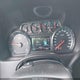 1GNSCBKC5LR162376 2020 Chevrolet Tahoe 2Wd Lt auction photo thumbnail 7