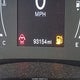 ZACNJAAB8LPL34023 2020 Jeep Renegade Sport Fwd auction photo thumbnail 16