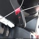 ZACNJAAB8LPL34023 2020 Jeep Renegade Sport Fwd auction photo thumbnail 11