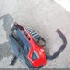 ZACNJAAB8LPL34023 2020 Jeep Renegade Sport Fwd auction photo thumbnail 12