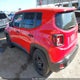 ZACNJAAB8LPL34023 2020 Jeep Renegade Sport Fwd auction photo thumbnail 3