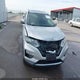 5N1AT2MV1HC840811 2017 Nissan Rogue Sv auction photo thumbnail 13