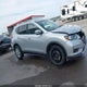 5N1AT2MV1HC840811 2017 Nissan Rogue Sv auction photo thumbnail 14