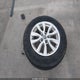5N1AT2MV1HC840811 2017 Nissan Rogue Sv auction photo thumbnail 12