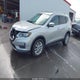 5N1AT2MV1HC840811 2017 Nissan Rogue Sv auction photo thumbnail 2