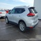 5N1AT2MV1HC840811 2017 Nissan Rogue Sv auction photo thumbnail 3