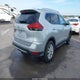 5N1AT2MV1HC840811 2017 Nissan Rogue Sv auction photo thumbnail 4