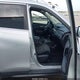 5N1AT2MV1HC840811 2017 Nissan Rogue Sv auction photo thumbnail 5