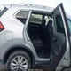 5N1AT2MV1HC840811 2017 Nissan Rogue Sv auction photo thumbnail 8