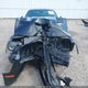 2C3CDZFJ9LH139232 2020 Dodge Challenger R/T Scat Pack auction photo thumbnail 13