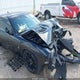 2C3CDZFJ9LH139232 2020 Dodge Challenger R/T Scat Pack auction photo thumbnail 18