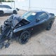 2C3CDZFJ9LH139232 2020 Dodge Challenger R/T Scat Pack auction photo thumbnail 2