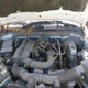 1N6BD0CT7EN707140 2014 Nissan Frontier S auction photo thumbnail 10