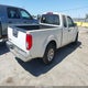 1N6BD0CT7EN707140 2014 Nissan Frontier S auction photo thumbnail 4