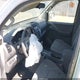 1N6BD0CT7EN707140 2014 Nissan Frontier S auction photo thumbnail 5
