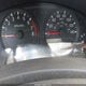 1N6BD0CT7EN707140 2014 Nissan Frontier S auction photo thumbnail 7