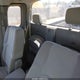 1N6BD0CT7EN707140 2014 Nissan Frontier S auction photo thumbnail 8