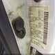 1N6BD0CT7EN707140 2014 Nissan Frontier S auction photo thumbnail 9