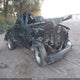 1FTDF15R2RLA90518 1994 Ford F150 auction photo thumbnail 1