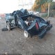 1FTDF15R2RLA90518 1994 Ford F150 auction photo thumbnail 3
